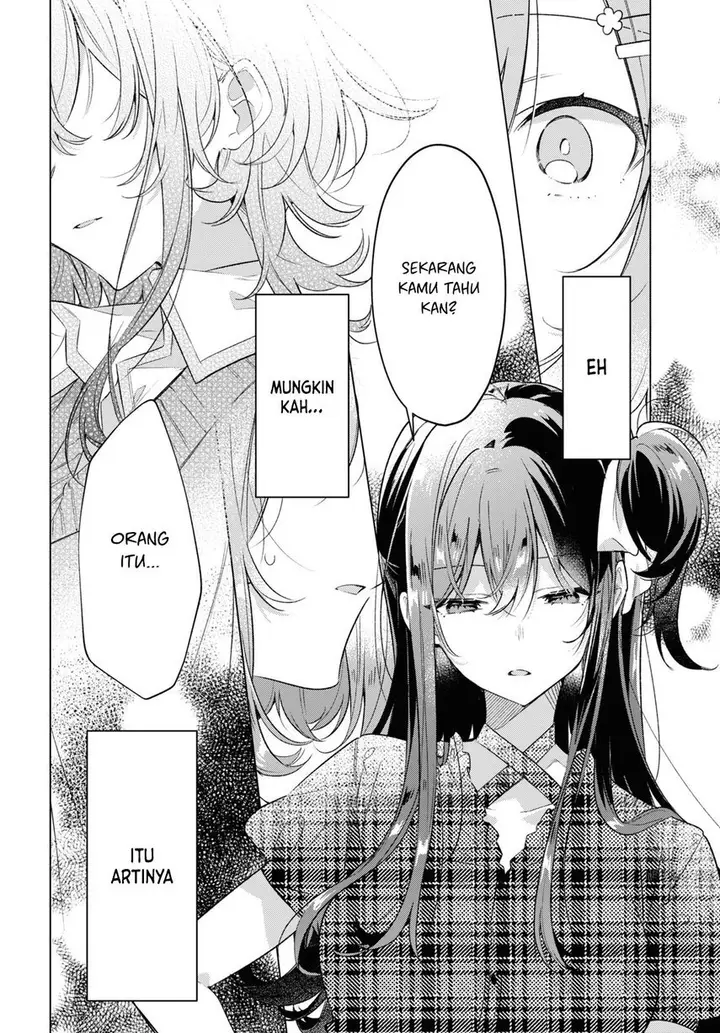 image-komik-sasayaku-you-ni-koi-wo-utau-chapter-35-27/36