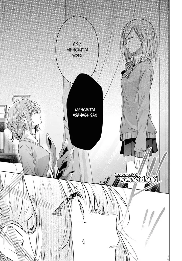 image-komik-sasayaku-you-ni-koi-wo-utau-chapter-35-28/36