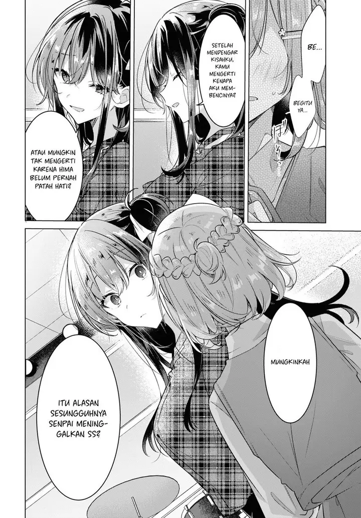 image-komik-sasayaku-you-ni-koi-wo-utau-chapter-35-29/36