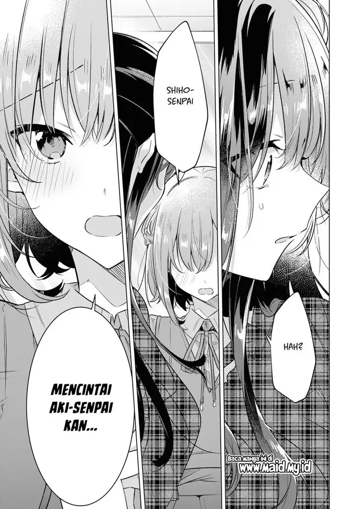 image-komik-sasayaku-you-ni-koi-wo-utau-chapter-35-30/36