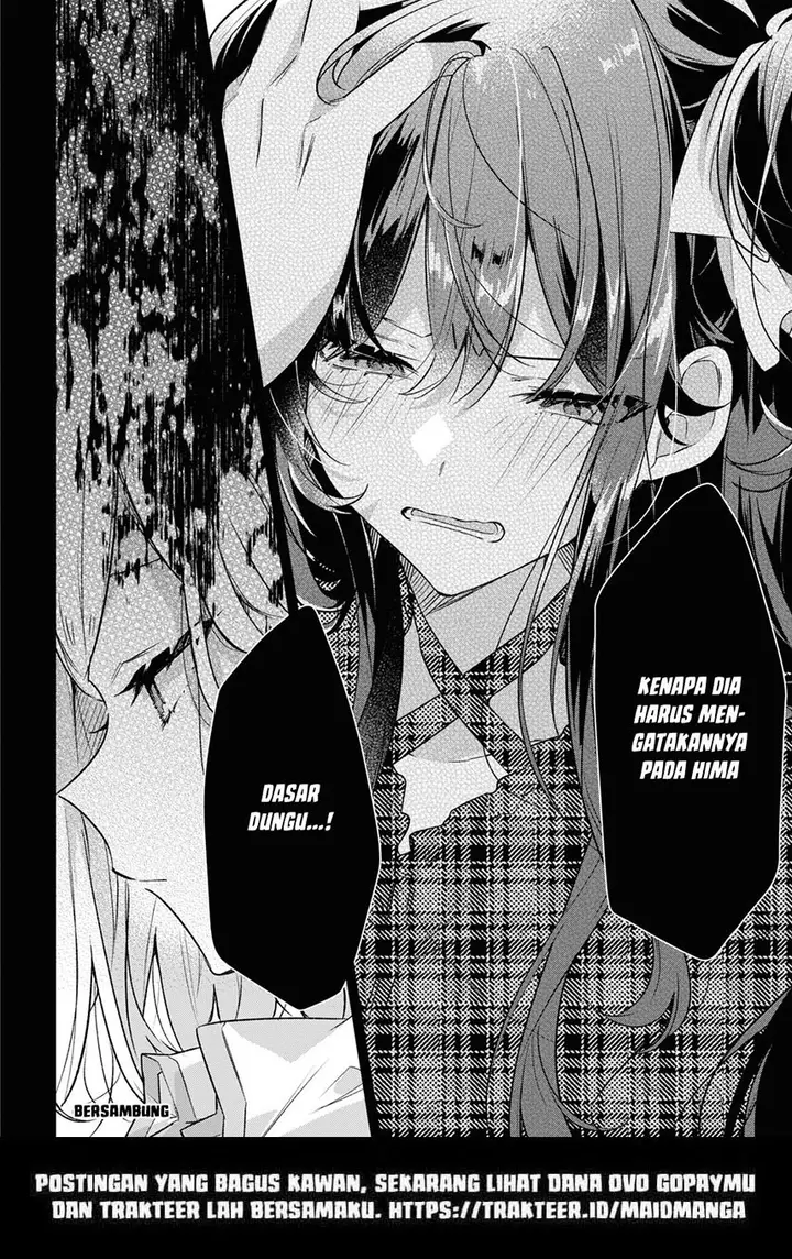 image-komik-sasayaku-you-ni-koi-wo-utau-chapter-35-33/36
