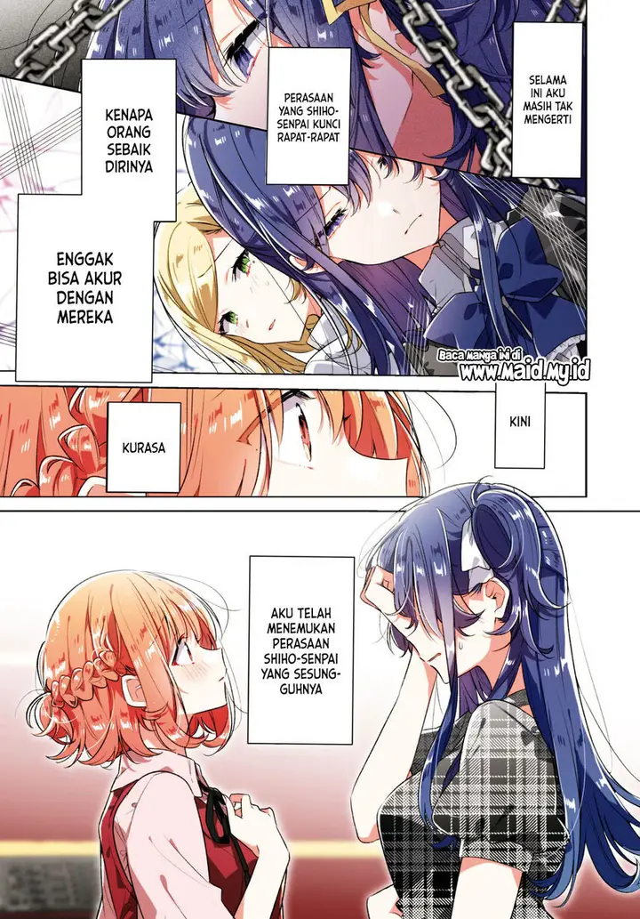image-komik-sasayaku-you-ni-koi-wo-utau-chapter-36-2/39