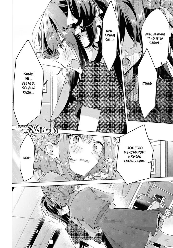 image-komik-sasayaku-you-ni-koi-wo-utau-chapter-36-5/39