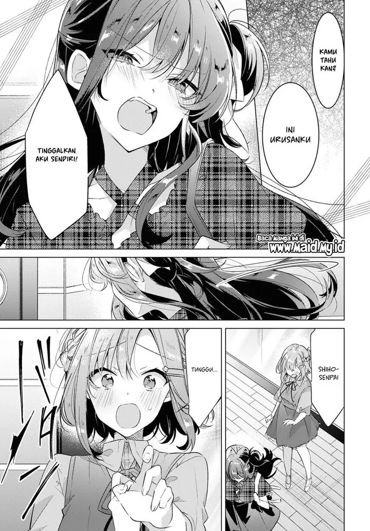 image-komik-sasayaku-you-ni-koi-wo-utau-chapter-36-6/39