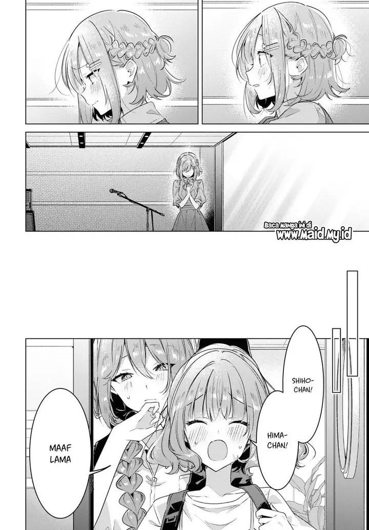 image-komik-sasayaku-you-ni-koi-wo-utau-chapter-36-7/39
