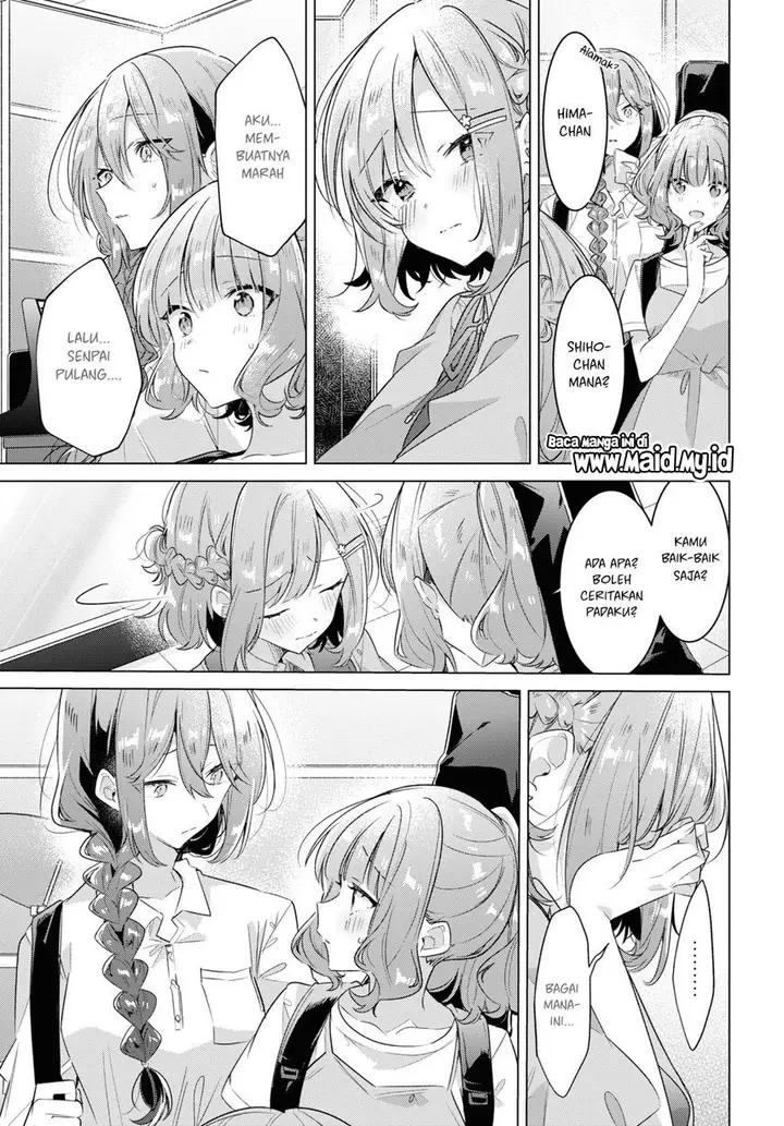 image-komik-sasayaku-you-ni-koi-wo-utau-chapter-36-8/39