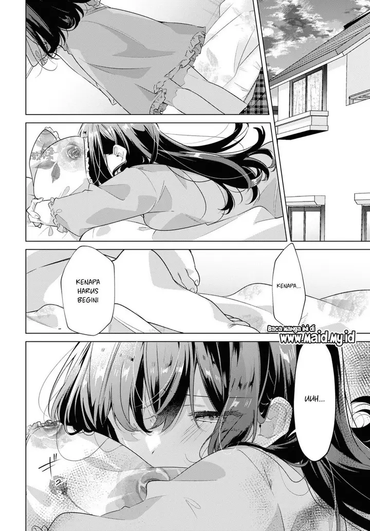 image-komik-sasayaku-you-ni-koi-wo-utau-chapter-36-9/39