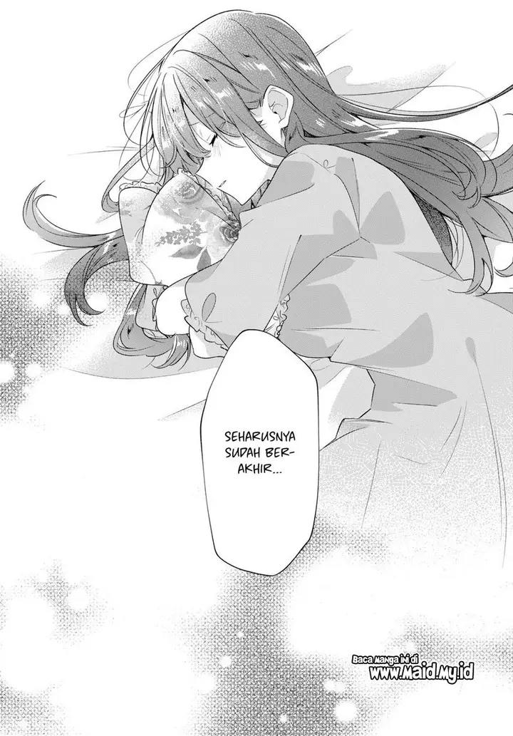 image-komik-sasayaku-you-ni-koi-wo-utau-chapter-36-10/39