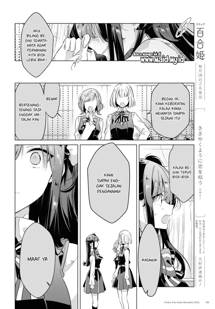 image-komik-sasayaku-you-ni-koi-wo-utau-chapter-36-11/39