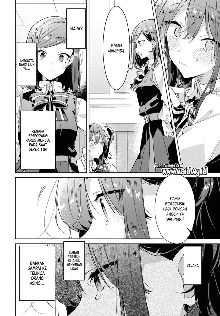 image-komik-sasayaku-you-ni-koi-wo-utau-chapter-36-13/39