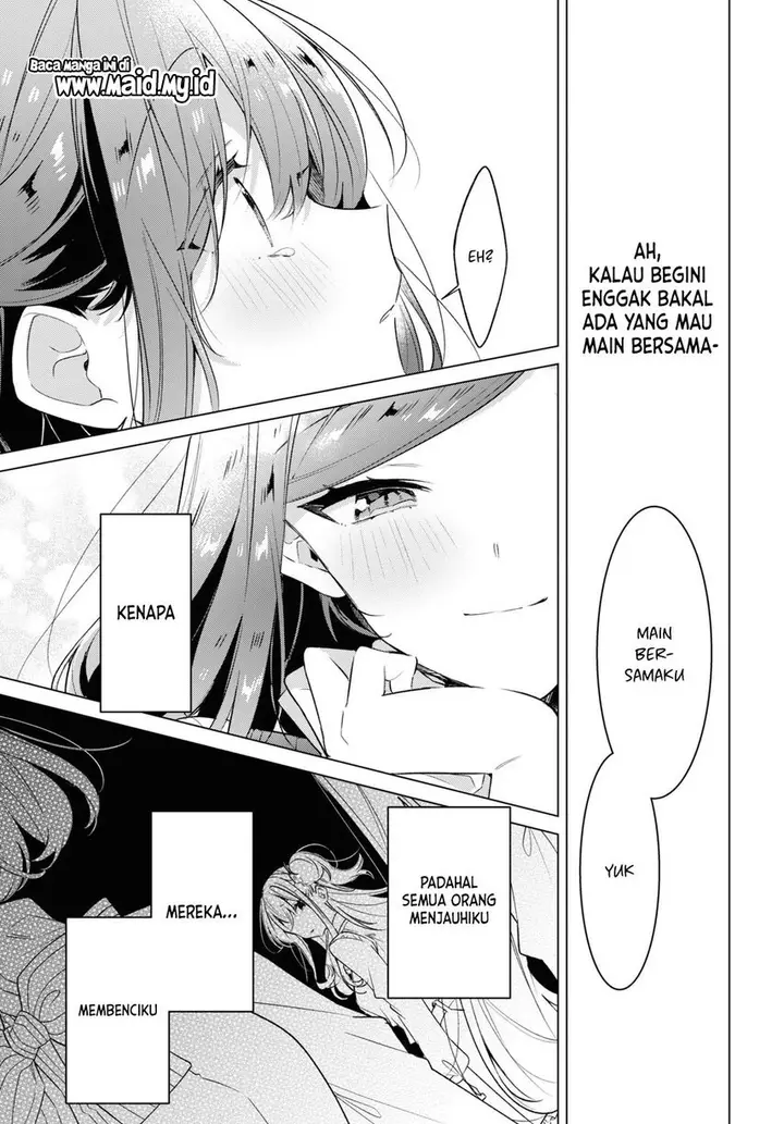 image-komik-sasayaku-you-ni-koi-wo-utau-chapter-36-14/39