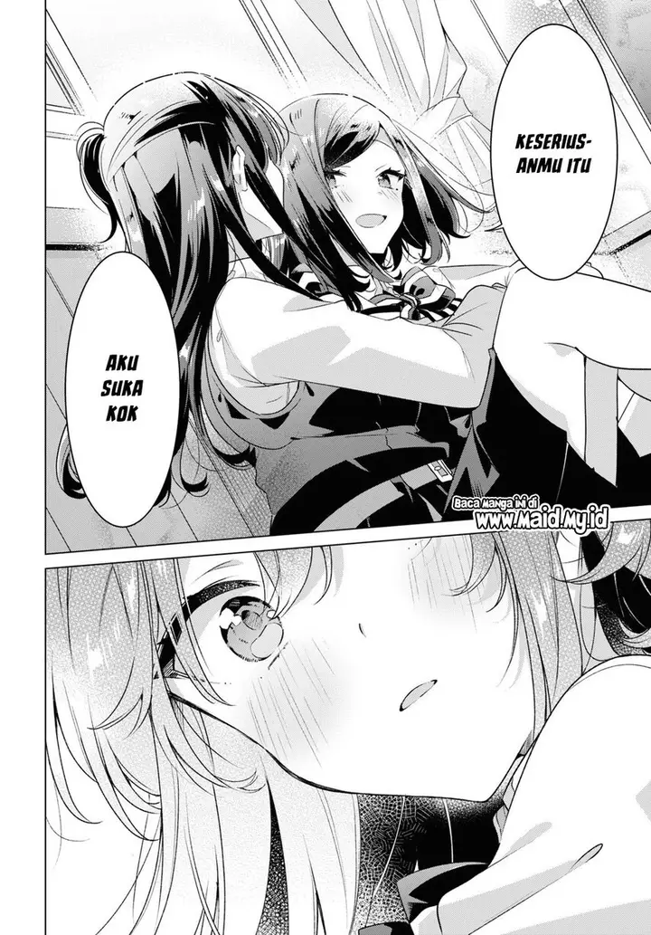 image-komik-sasayaku-you-ni-koi-wo-utau-chapter-36-15/39