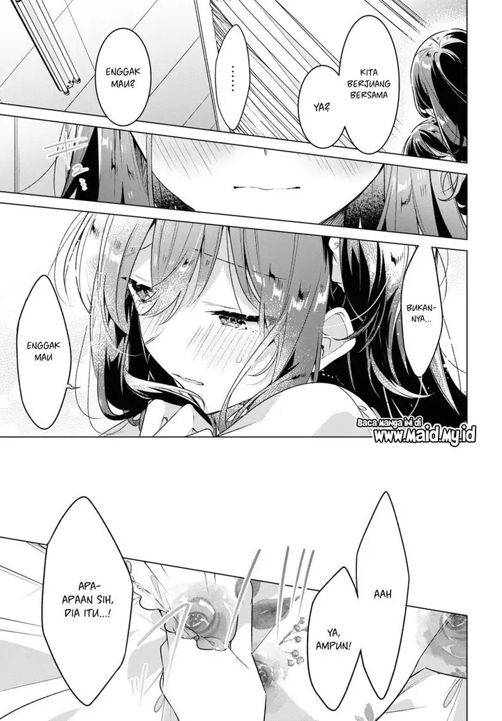 image-komik-sasayaku-you-ni-koi-wo-utau-chapter-36-16/39