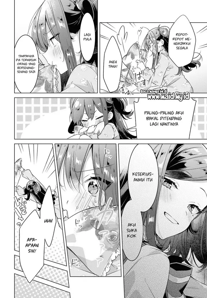 image-komik-sasayaku-you-ni-koi-wo-utau-chapter-36-17/39