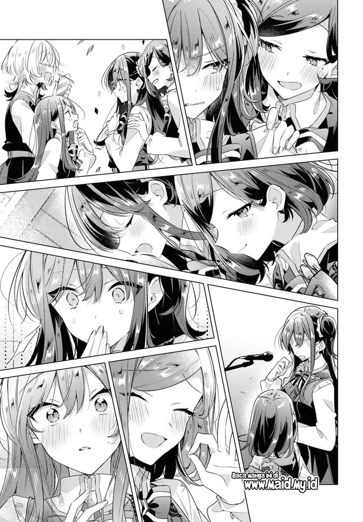 image-komik-sasayaku-you-ni-koi-wo-utau-chapter-36-18/39