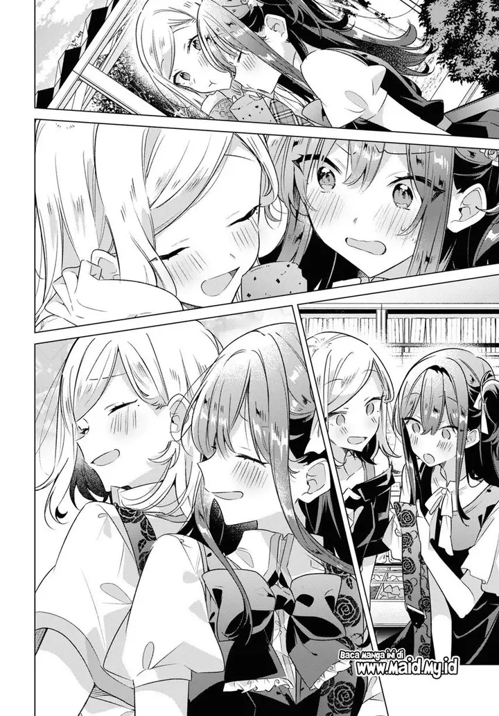 image-komik-sasayaku-you-ni-koi-wo-utau-chapter-36-19/39