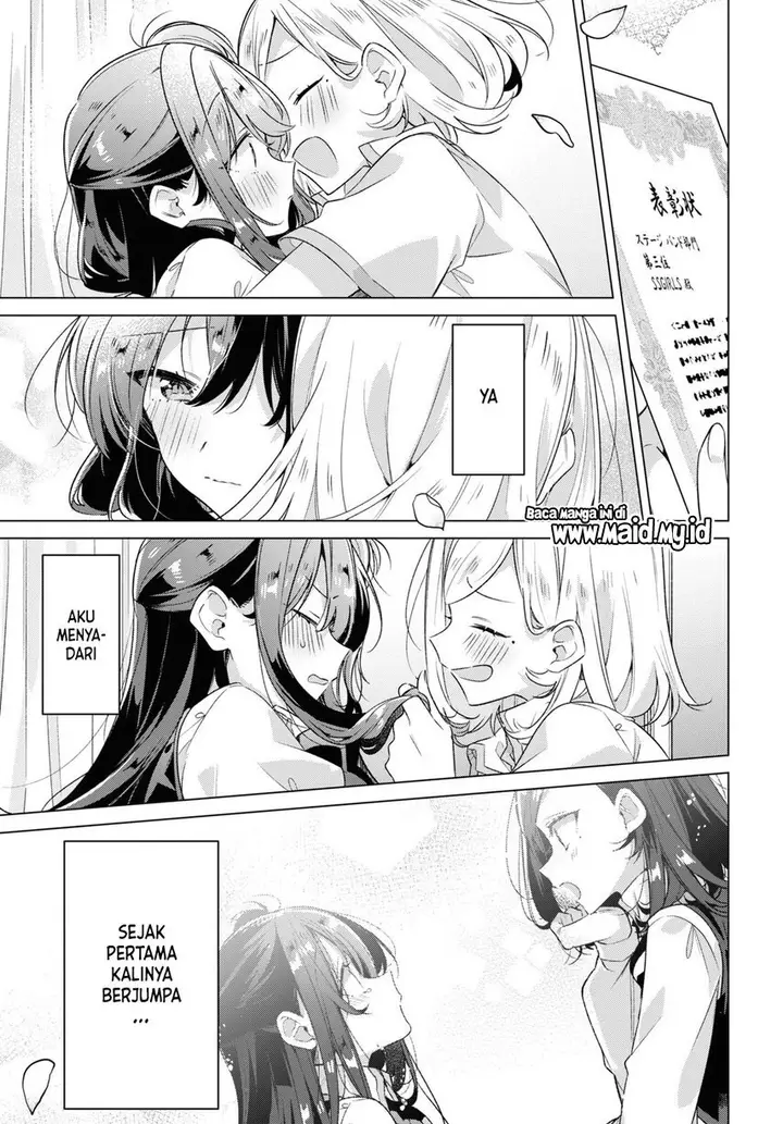 image-komik-sasayaku-you-ni-koi-wo-utau-chapter-36-20/39
