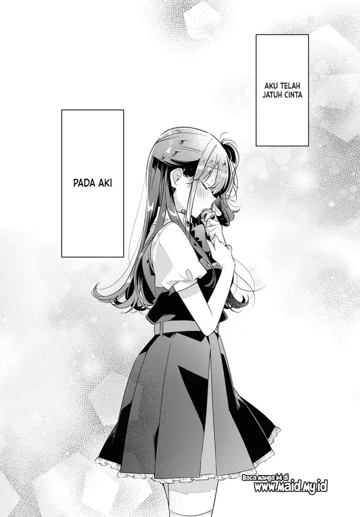 image-komik-sasayaku-you-ni-koi-wo-utau-chapter-36-21/39