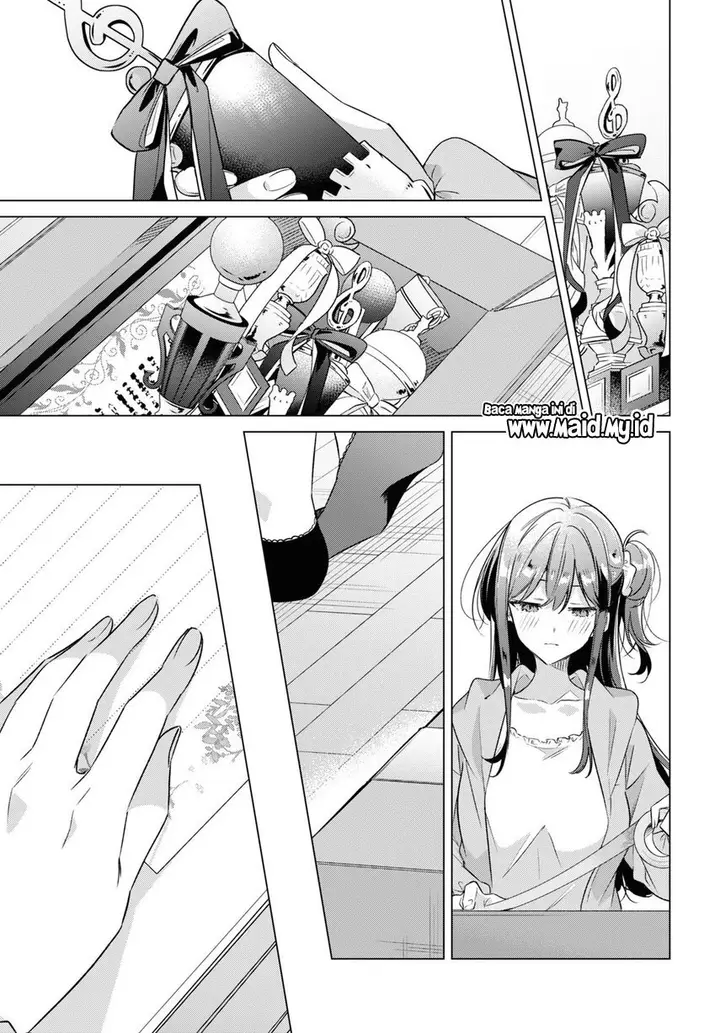image-komik-sasayaku-you-ni-koi-wo-utau-chapter-36-22/39
