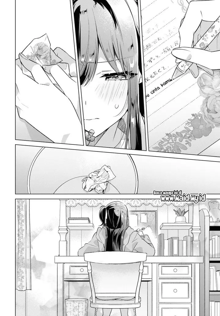 image-komik-sasayaku-you-ni-koi-wo-utau-chapter-36-23/39