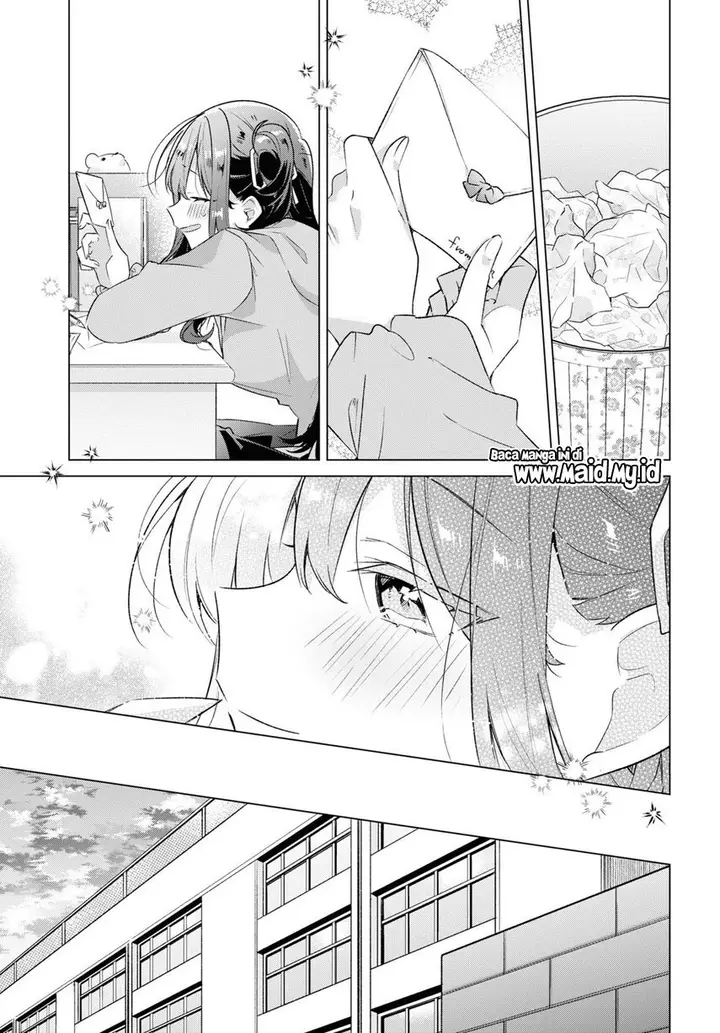 image-komik-sasayaku-you-ni-koi-wo-utau-chapter-36-24/39