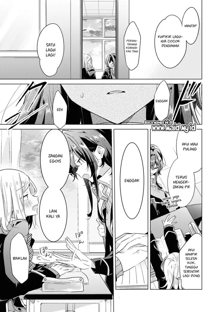 image-komik-sasayaku-you-ni-koi-wo-utau-chapter-36-26/39