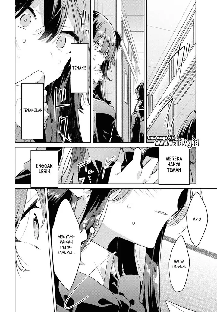 image-komik-sasayaku-you-ni-koi-wo-utau-chapter-36-27/39