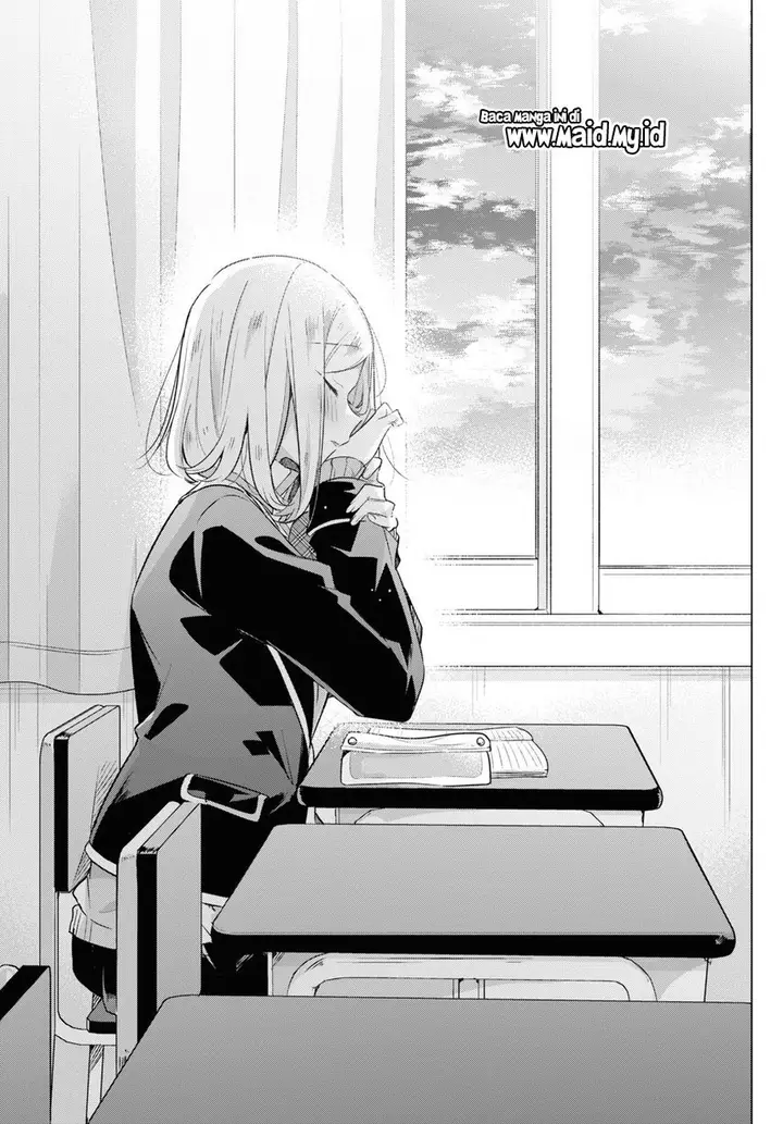 image-komik-sasayaku-you-ni-koi-wo-utau-chapter-36-28/39