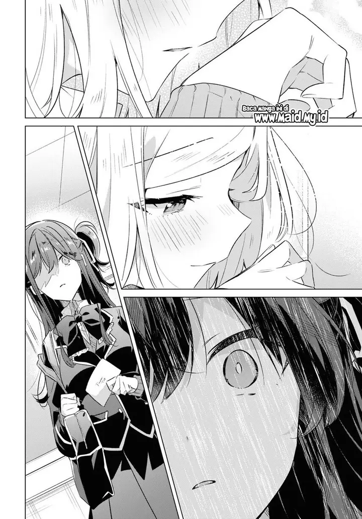 image-komik-sasayaku-you-ni-koi-wo-utau-chapter-36-29/39