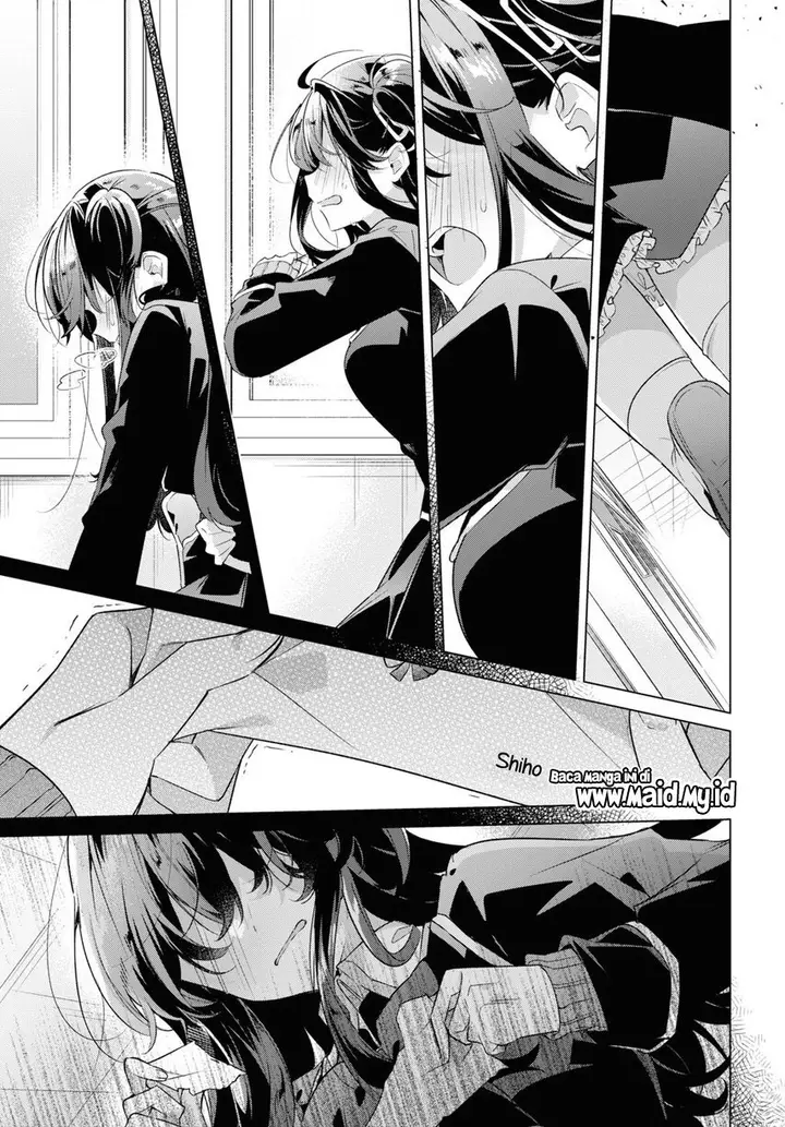 image-komik-sasayaku-you-ni-koi-wo-utau-chapter-36-30/39