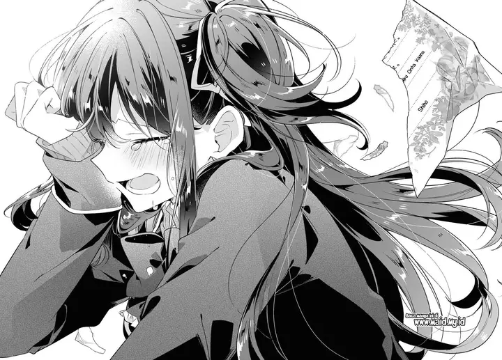image-komik-sasayaku-you-ni-koi-wo-utau-chapter-36-31/39