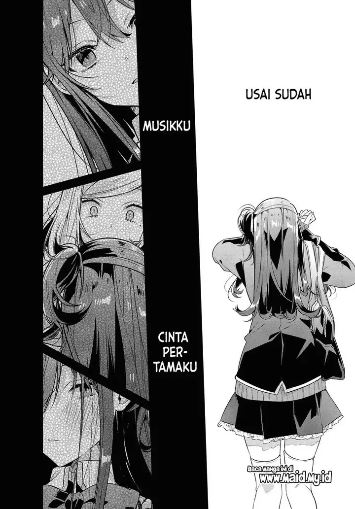 image-komik-sasayaku-you-ni-koi-wo-utau-chapter-36-32/39
