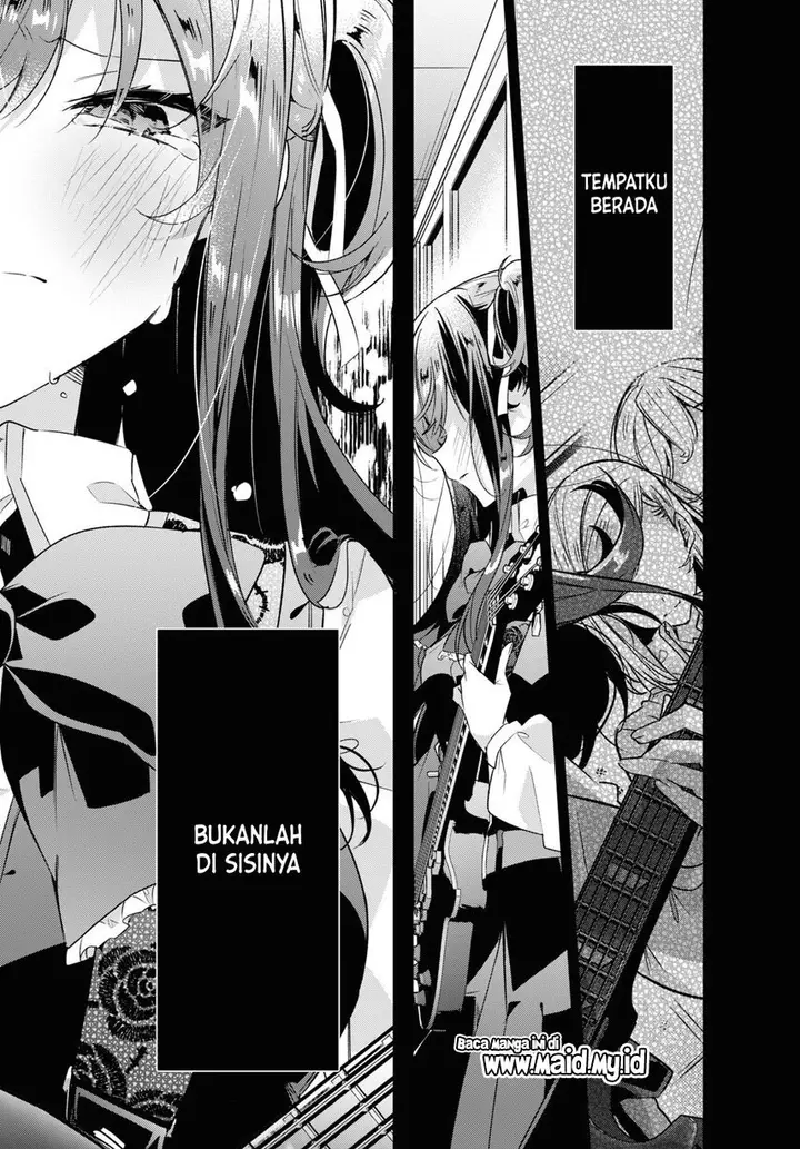 image-komik-sasayaku-you-ni-koi-wo-utau-chapter-36-33/39