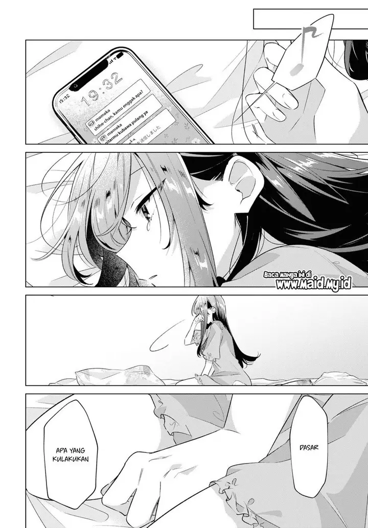 image-komik-sasayaku-you-ni-koi-wo-utau-chapter-36-34/39