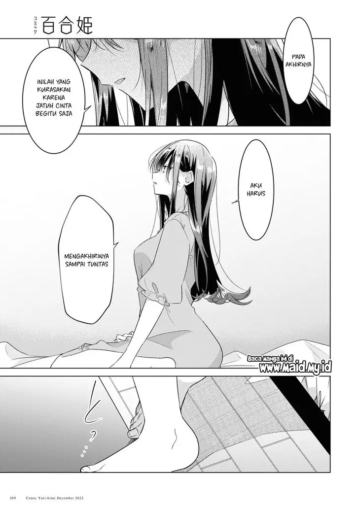 image-komik-sasayaku-you-ni-koi-wo-utau-chapter-36-35/39