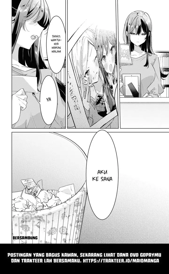 image-komik-sasayaku-you-ni-koi-wo-utau-chapter-36-36/39