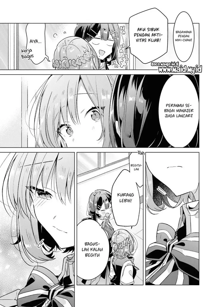 image-komik-sasayaku-you-ni-koi-wo-utau-chapter-37-4/42