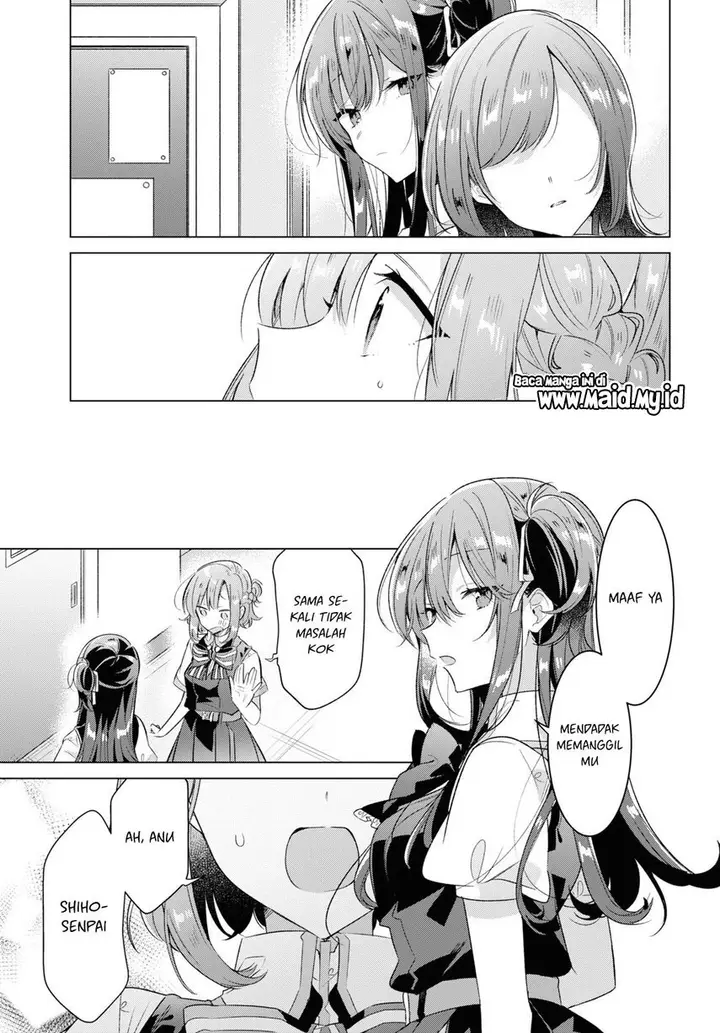 image-komik-sasayaku-you-ni-koi-wo-utau-chapter-37-6/42