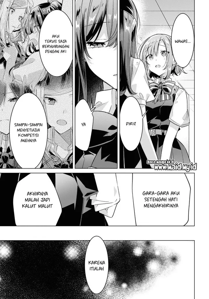 image-komik-sasayaku-you-ni-koi-wo-utau-chapter-37-8/42