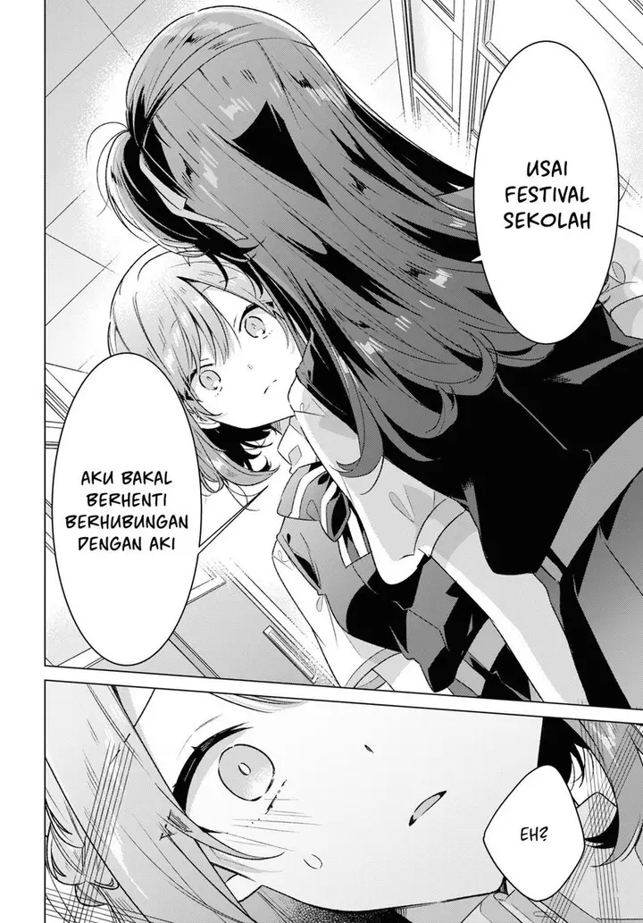 image-komik-sasayaku-you-ni-koi-wo-utau-chapter-37-9/42
