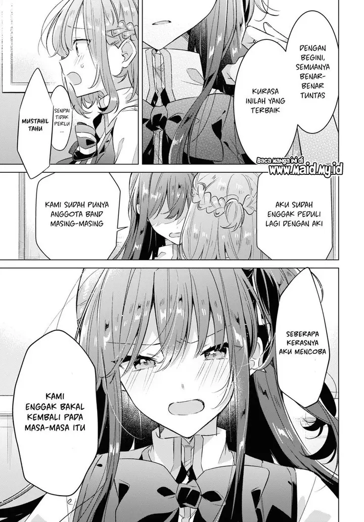 image-komik-sasayaku-you-ni-koi-wo-utau-chapter-37-10/42