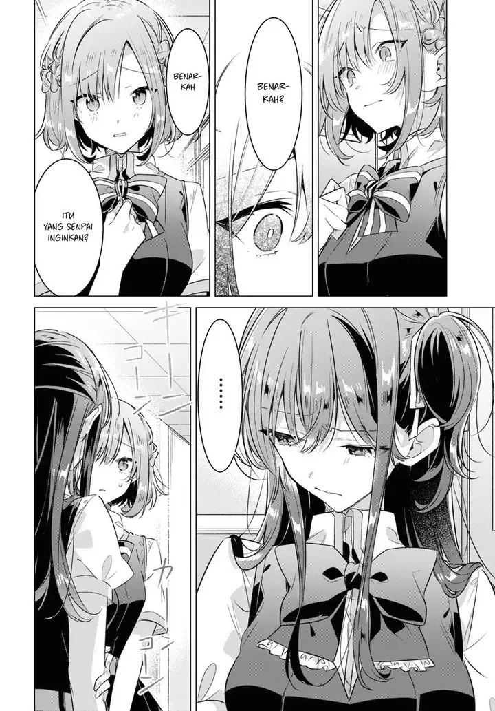 image-komik-sasayaku-you-ni-koi-wo-utau-chapter-37-11/42