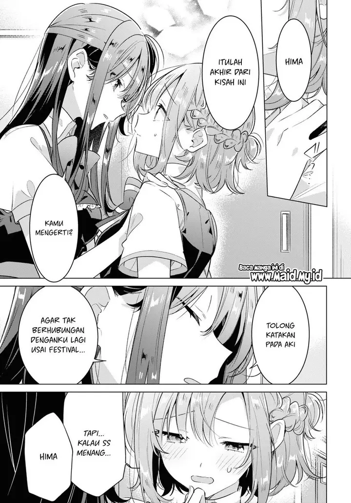 image-komik-sasayaku-you-ni-koi-wo-utau-chapter-37-12/42