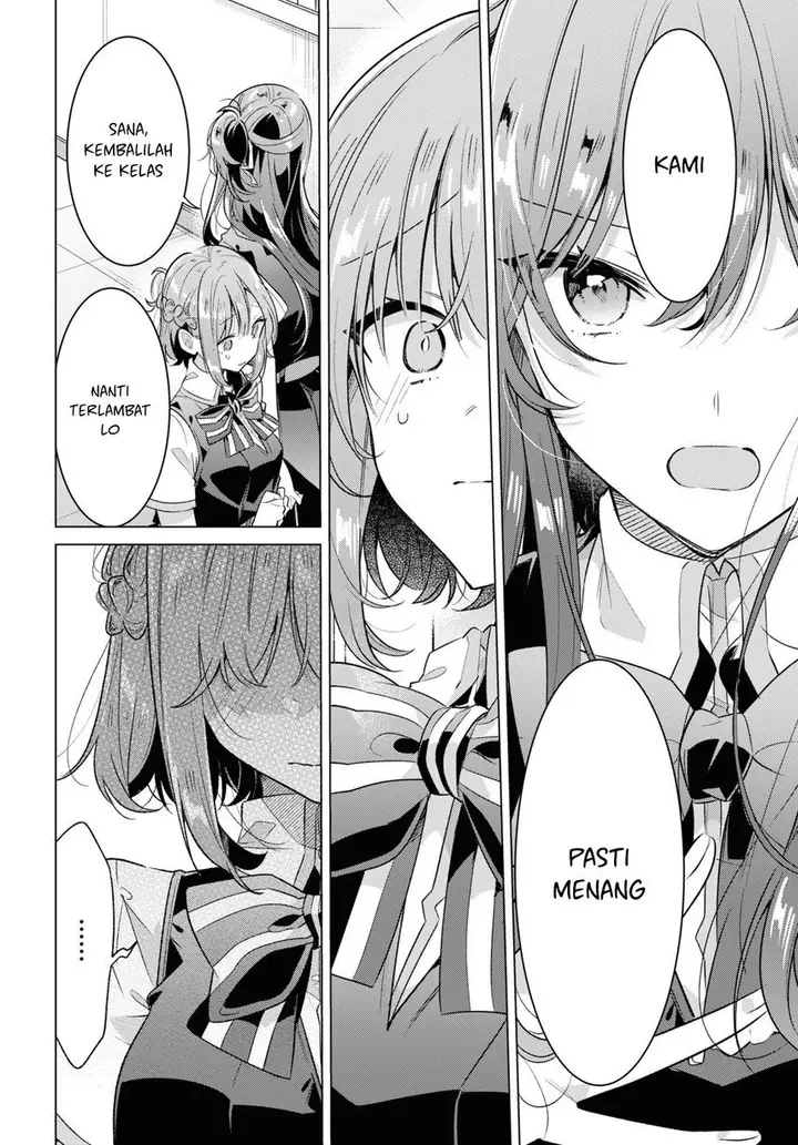 image-komik-sasayaku-you-ni-koi-wo-utau-chapter-37-13/42