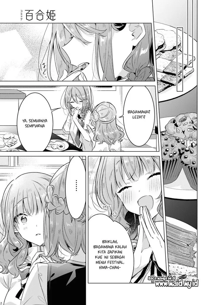 image-komik-sasayaku-you-ni-koi-wo-utau-chapter-37-14/42