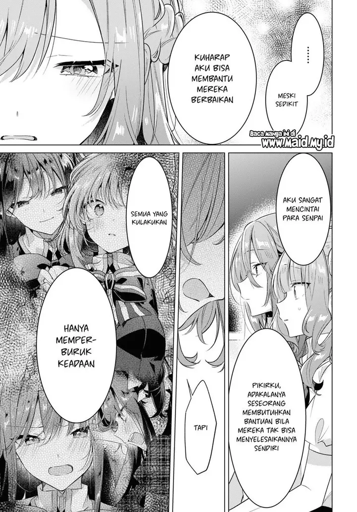 image-komik-sasayaku-you-ni-koi-wo-utau-chapter-37-16/42