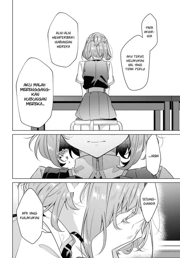 image-komik-sasayaku-you-ni-koi-wo-utau-chapter-37-17/42