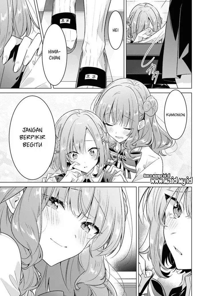 image-komik-sasayaku-you-ni-koi-wo-utau-chapter-37-18/42