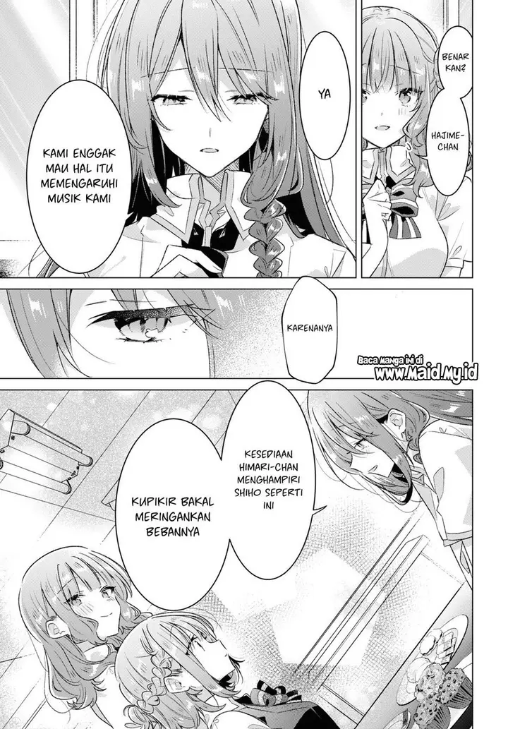 image-komik-sasayaku-you-ni-koi-wo-utau-chapter-37-20/42