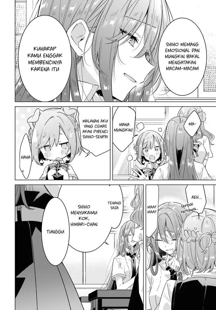 image-komik-sasayaku-you-ni-koi-wo-utau-chapter-37-21/42